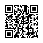 0AGC02-5V QRCode