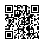 0AGC02-5VP QRCode