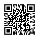 0AGC030-V QRCode