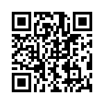 0AGC035-VXPK QRCode