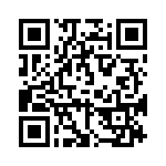 0AGC07-5VP QRCode