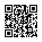 0AGC07-5VXPK QRCode