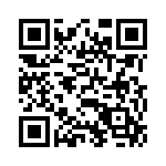 0AGU040-T QRCode