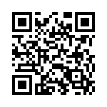 0AGW003-V QRCode