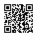 0AGW01-5V QRCode