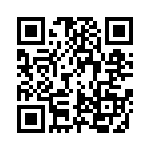 0AGX030-VP QRCode