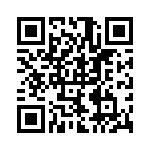 0ATO002-V QRCode