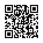 0ATO002-VP QRCode