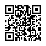 0ATO004-VP QRCode