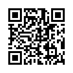 0ATO005-ZXPRO QRCode