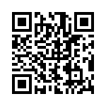 0ATO010-TPGLO QRCode