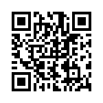 0ATO010-TPGLOA QRCode