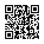 0ATO010-VXPK QRCode