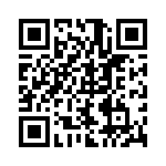 0ATO015-V QRCode