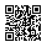 0ATO015-VPGLO QRCode