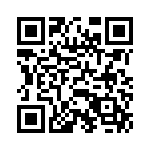 0ATO020-TPGLOA QRCode