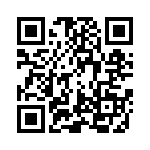 0ATO020-VP QRCode