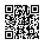 0ATO020-VXPK QRCode