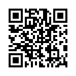 0ATO025-VP QRCode