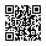 0ATO025-VPGLO QRCode