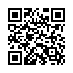 0ATO030-TPGLOA QRCode