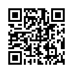 0ATO030-ZXPRO QRCode