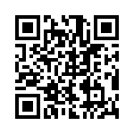 0ATO07-5HXGLO QRCode