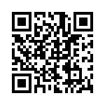 0ATO07-5V QRCode