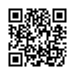 0BLF004-T QRCode