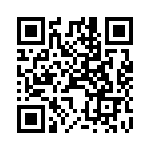 0BLF02-5T QRCode