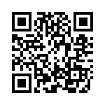 0BLF6-25T QRCode