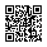 0BLN002-T QRCode