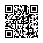 0BLS-800T QRCode