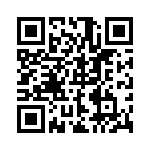 0BLS001-T QRCode