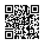 0BLS002-T QRCode