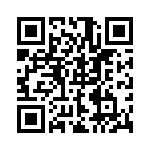 0BLS003-T QRCode