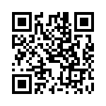 0BLS008-T QRCode