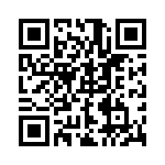 0BLS01-6T QRCode