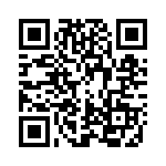 0CBF020-S QRCode