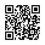 0CBF030-XP QRCode