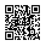 0CBF040-S QRCode