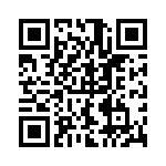 0CBO050-V QRCode