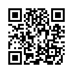 0CBO070-V QRCode