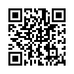 0CBO075-V QRCode