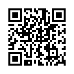 0CBO125-V QRCode