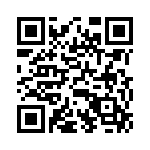 0CCK010-V QRCode