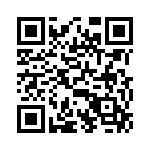 0CCK035-V QRCode