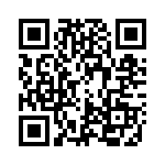 0CCK050-V QRCode