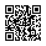 0CCK060-V QRCode