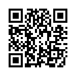 0CCK080-V QRCode